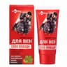 Lekopro - Horse Power Cream-Gel For Veins - 75ml