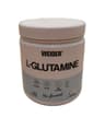 Weider - L-Glutamine - 300g