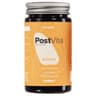 Estrovita - PostVital Active - 60 Caps