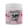 Naughty Boy - Energy
