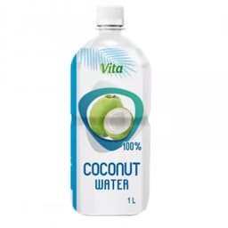 Vita - Coconut Water