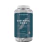 Myprotein - MyVitamins Essential BCAA Tabs - Unflavoured