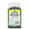Smakosz - Royal Raisins - 500g
