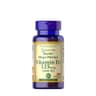 Puritan's Pride - Vitamin D3 5000IU