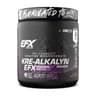 EFX Sports - Kre-Alkalyn Powder