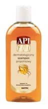 Bartpol - Api Gold Propolis Shampoo - 280ml
