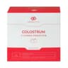 Genactiv - Colostrum With Black Currant Sachets 1000mg, 30 Pcs