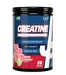 Trained by JP - Creatine