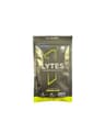 Rule One - Lytes - Electrolyte Drink