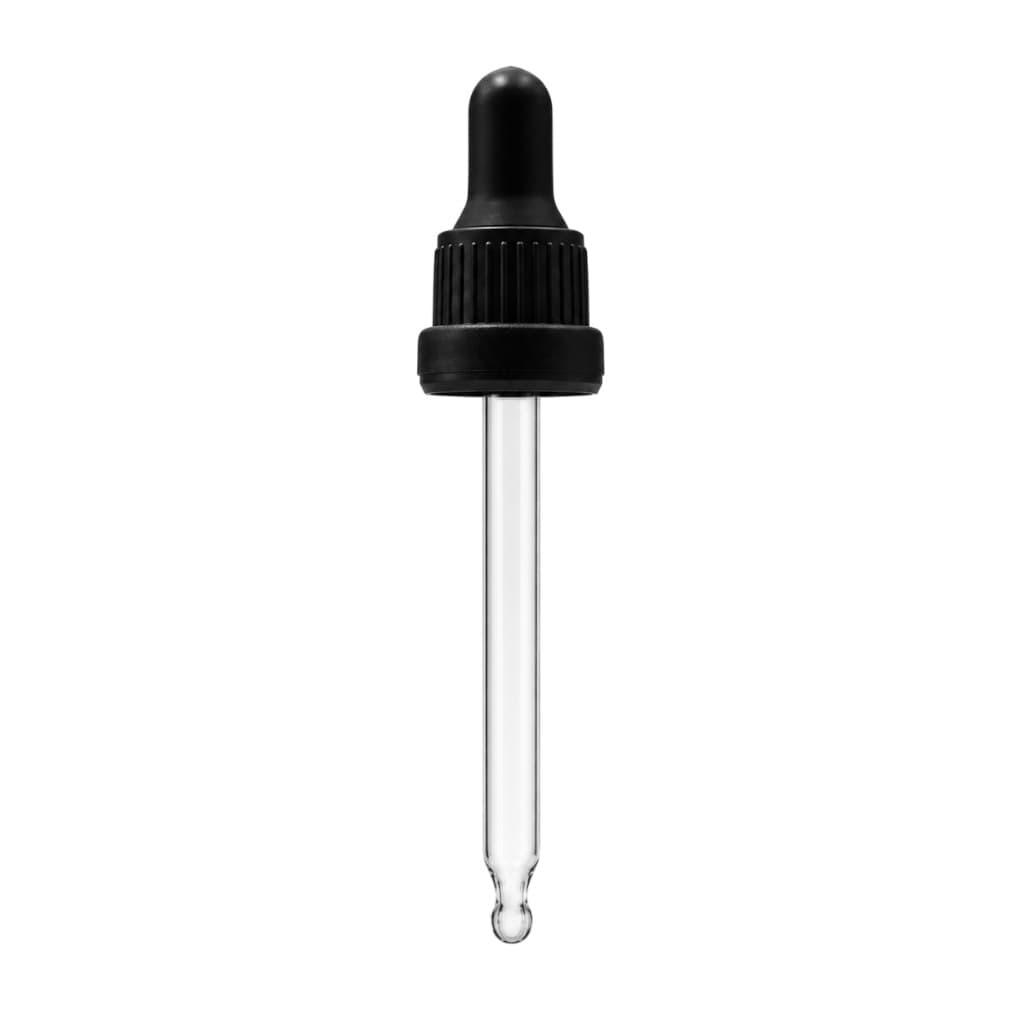Olma Pharm - Reishi - 50ml