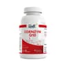 ZEC+ - Health+ Coenzym Q10