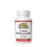 Natural Factors - Citrus Bioflavonoids - 90 Caps