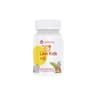 CaliVita - Lion Kids +D - 90 Gummies