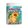 ProFuel - V-Protein 4K Blend - Unflavoured - 480g