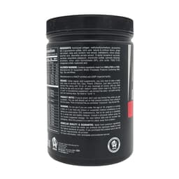 Universal Nutrition - Animal Flex - 369g