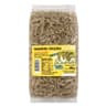 Pro Natura - Millet Pasta - 400g