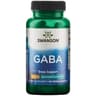 Swanson - GABA
