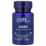 Life Extension - GABA - 60 Caps