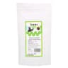 Bakra - Carob Powder - 200g