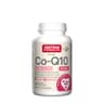Jarrow Formulas Co-Q10