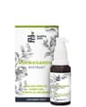 Healthy Herb - Ashwagandha Extract - 30ml
