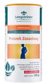 Langsteiner - Powder Balanced - 300g