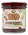 Good Noot - Choconoot Hasselnødde- og Kakao Spredning - 330g