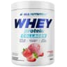 Allnutrition - Whey Protein Collagen