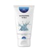 kwiat życia - Glucosamine Gel
