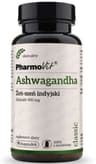 Pharmovit - Ashwagandha