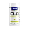 USN - CLA Green Tea