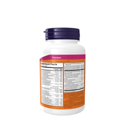 NOW Foods - Adam Superior Men's Multi