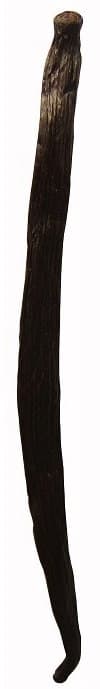 Pięć Przemian - Vanilla Stick