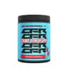Nanosupps - Crave For Rush