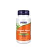 NOW Foods - Adrenal Stress Support - 90 Vcaps