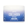 Warrior - Collagen Peptider - 126 Portioner