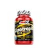 Amix - Lipotropic Fat Burner