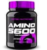 Scitec - Amino 5600