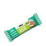 Abso - Coco Bar