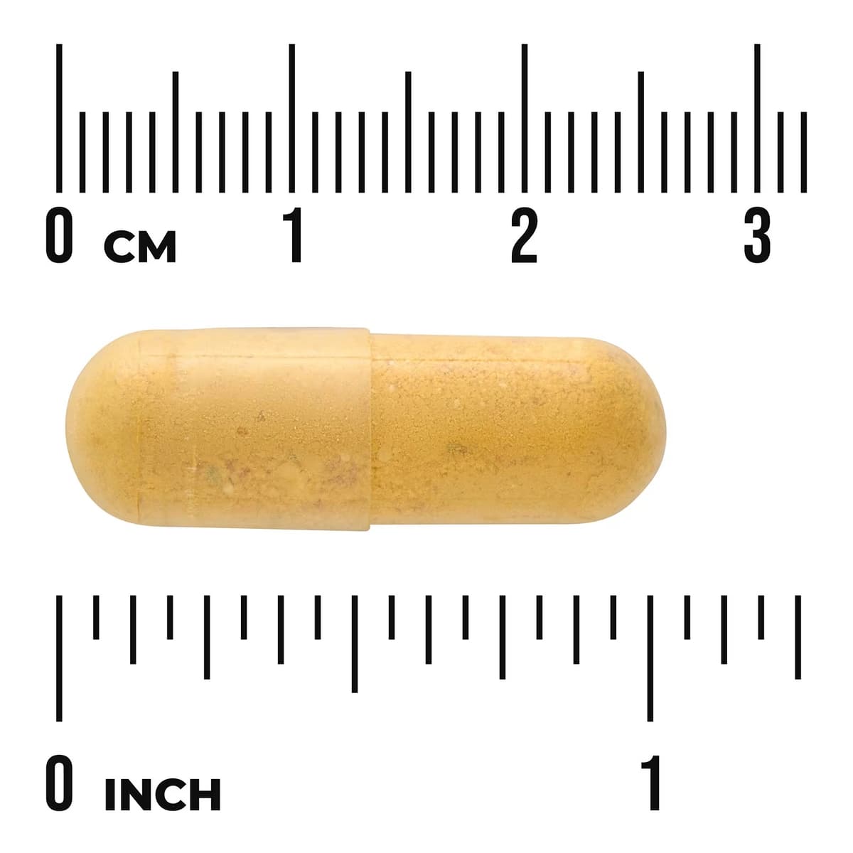 Swanson - Multi And Mineral - 100 Caps