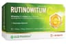 ALG PHARMA - Rutinowitum C - 150 tabletter (120 + 30 gratis)