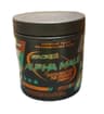 Stacker2 - Alpha Male - Men's Vitality Support