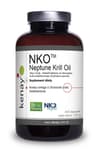 Kenay Neptune Krill Oil Nko - Krill Oil (300 Caps)