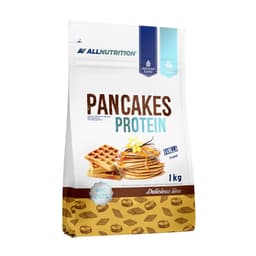 Allnutrition - Protein Pancakes