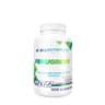 Allnutrition - Magnesium & Ashwagandha - 100 Caps