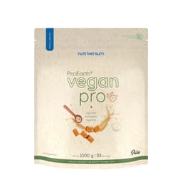 Nutriversum - ProEarth Vegan Pro