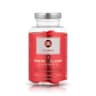 The Collagen Company - Marine Collagen Gummies - 60 Gummies