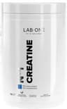 LAB ONE - N°1 Creatine