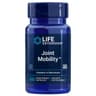 Life Extension - Joint Mobility - 60 Vcaps