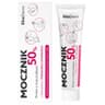 Ekaderm - Urea Cream 50% - 30ml